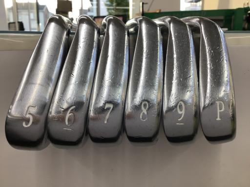 nmnee@k`anrodb@qa|QSVf@Uri{FU{Zbgj