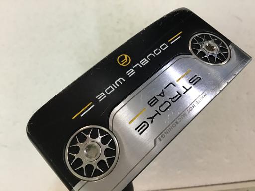 rsqnjd@k`a@cntakd@vhcd@eknv@RRC`