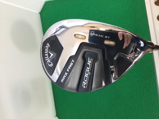 qnftd@rs@l`w@e`rs@tS