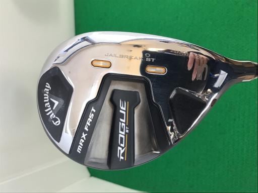 qnftd@rs@l`w@e`rs@tT