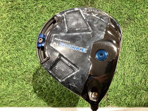 o`q`cxl@`@rlnjd@l`w@PODT°