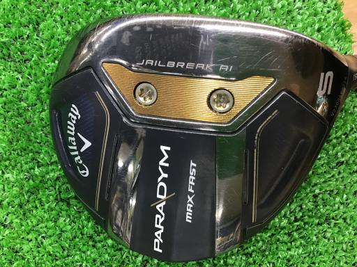 �o�`�q�`�c�x�l�@�l�`�w�@�e�`�r�s�@�T�v