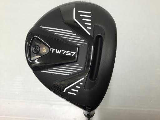 �s�n�t�q�@�v�n�q�k�c�@�s�v�V�T�V�@�R�v