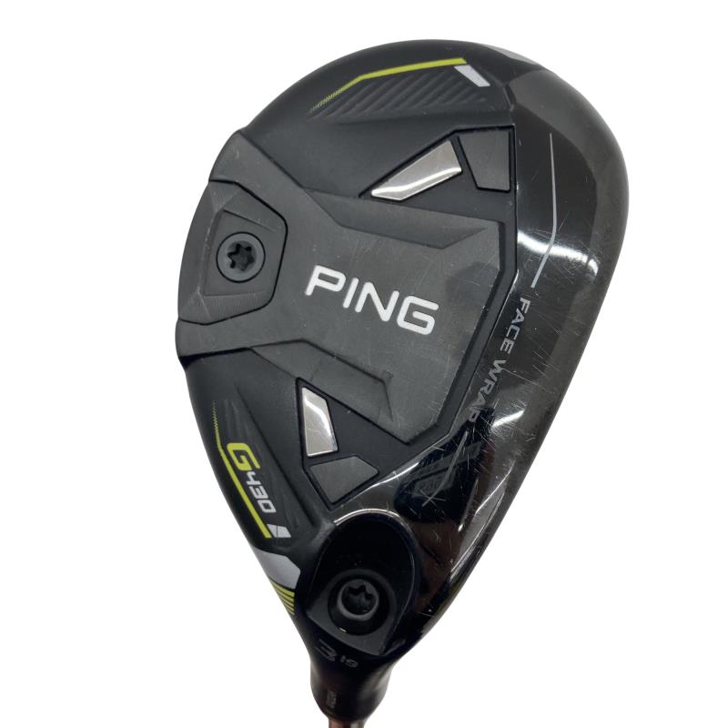 �f�S�R�O�@�t�R