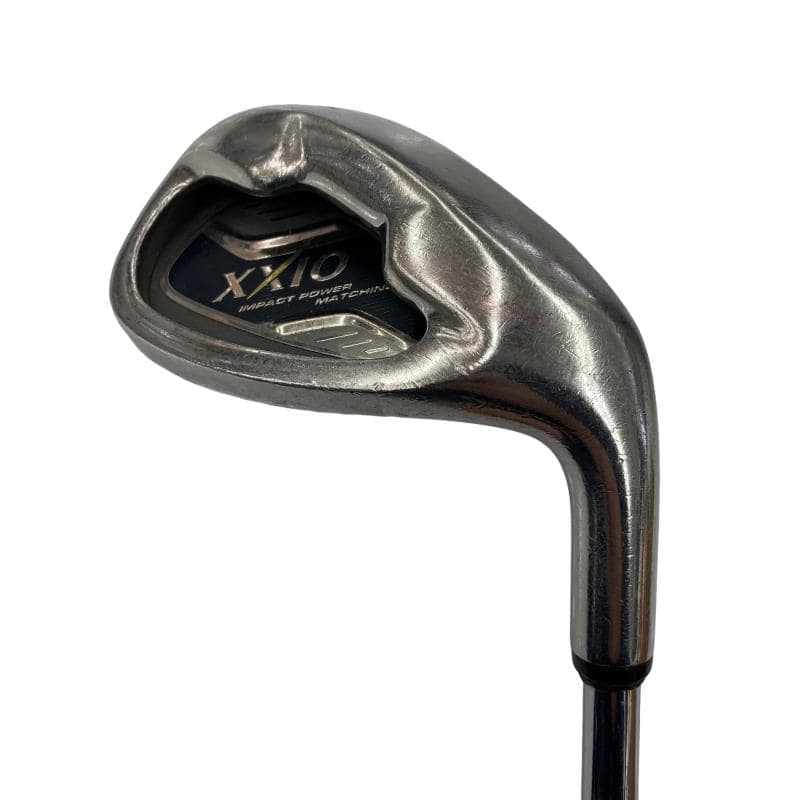 �w�w�h�n�i�Q�O�P�O�j�@�`�v