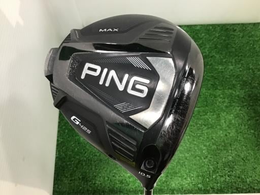 fSQT@l`w@PODT°iA[RXtj