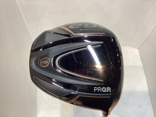 rtodq@@iQOQSj@PODT°