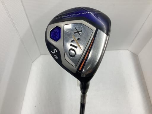 �w�w�h�n�i�Q�O�P�W�j�@�T�v