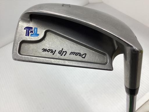 �s×�s�@�c�D�t�@�T�W°