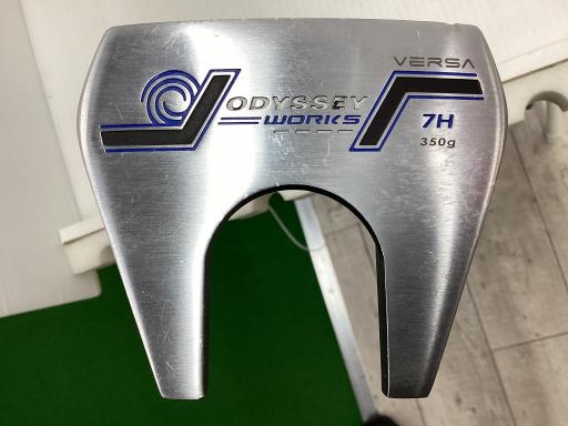 �v�n�q�j�r�@�u�d�q�r�`�@���V�@�R�T�C���`