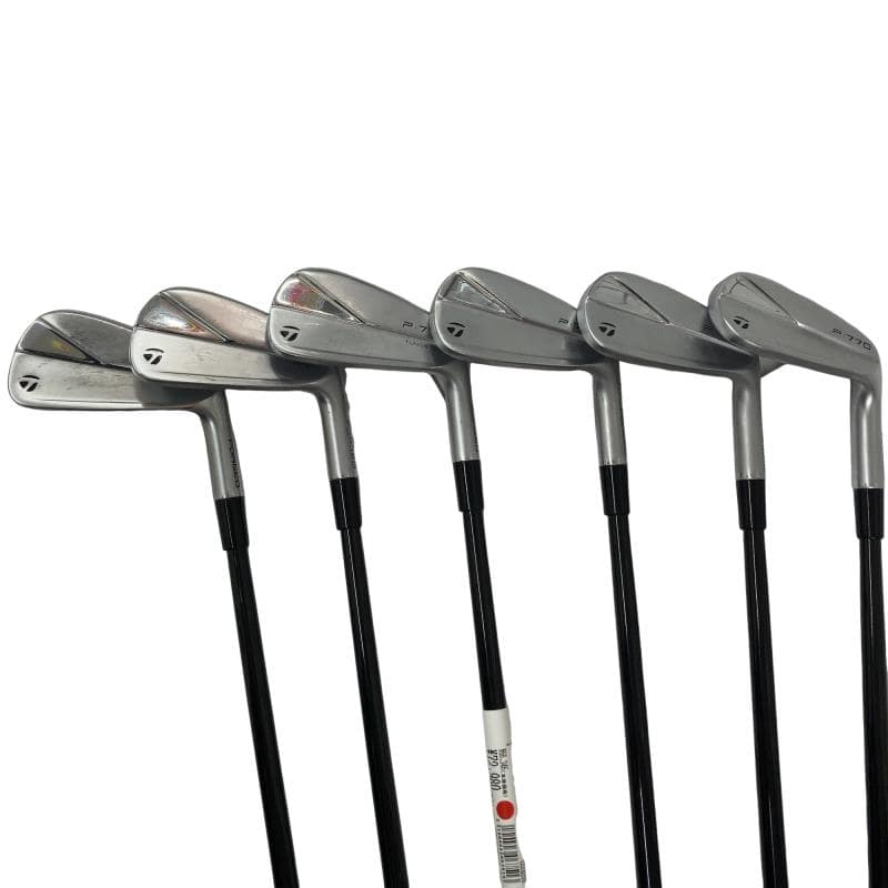 s@l@oEVVOiQOQRj@Uri{FU{Zbgj