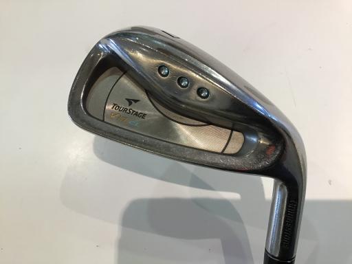 sntqrs`fd@up@bkiQOOUj@Tr@fB[X