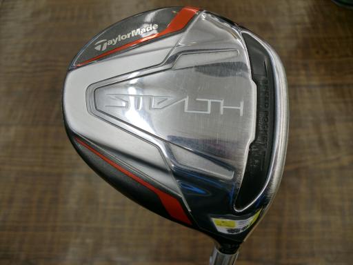 �r�s�d�`�k�s�g�@�R�g�k�@���f�B�[�X