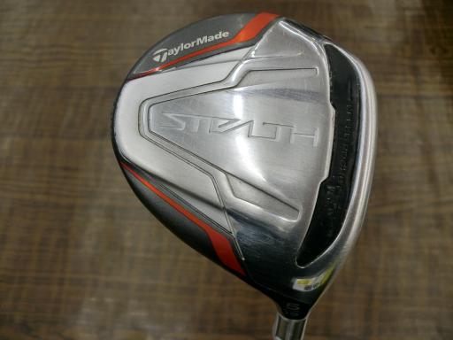 �r�s�d�`�k�s�g�@�T�v�@���f�B�[�X