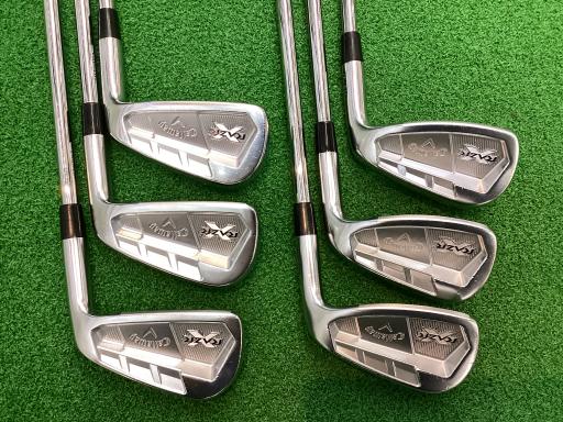 q`yq@w@enqfdc@Uri{FU{Zbgj