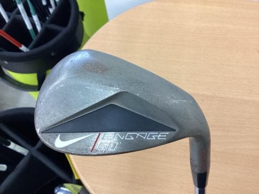 dmf`fd@UO°^PR°ict`k@rnkdj