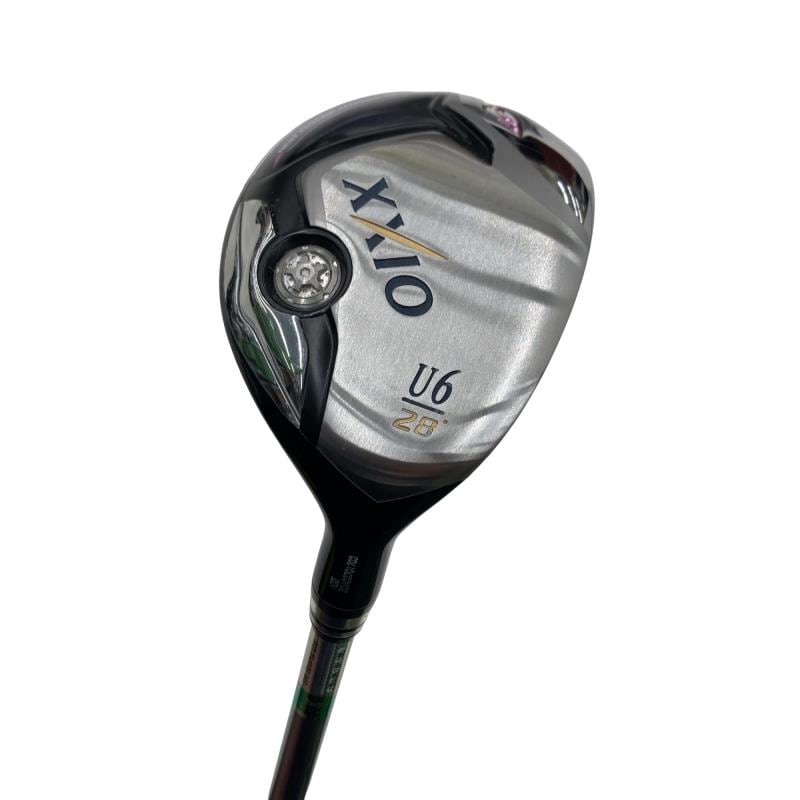 wwhniQOPQj@tU@isNj@fB[X