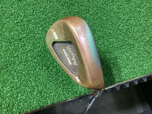 l`rc`@rstchn@vdcfd@lSQT@`v