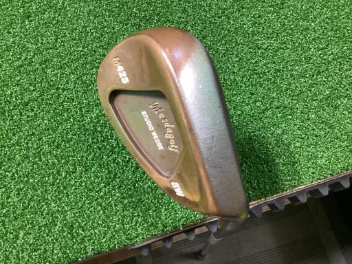 l`rc`@rstchn@vdcfd@lSQT@rv