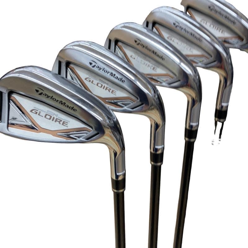 �r�h�l�@�f�k�n�h�q�d�@�T�r�i���{���F�T�{�Z�b�g�j