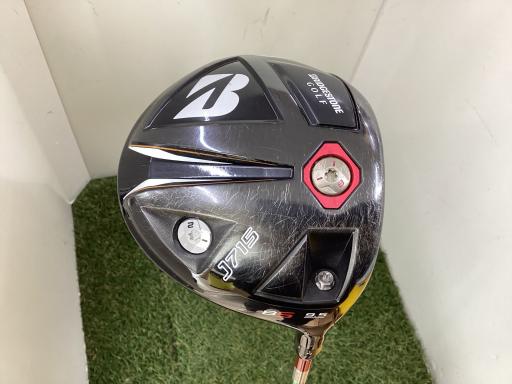 aqhcfdrsnmd@iVPT@aT@@XDT°