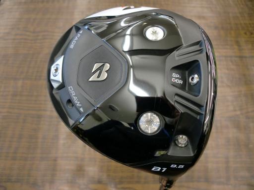 aqhcfdrsnmd@aP@rs@@XDT°