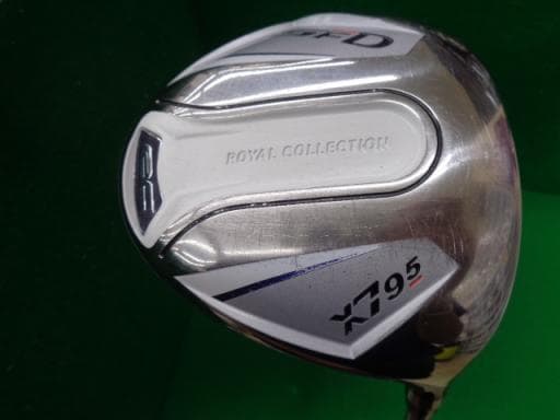 �q�b�@�r�e�c�@�w�V�@�@�X�D�T°