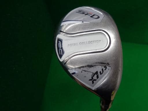 �q�b�@�r�e�c�@�w�V�@�t�R