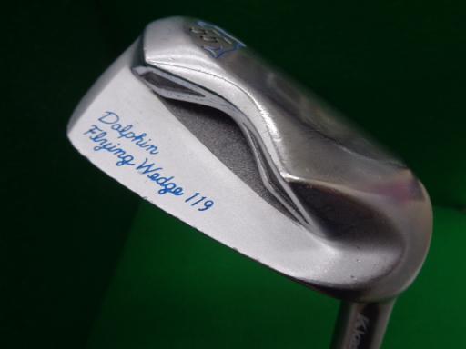 c@e@v@cev|PPX@TT°@RSC`iW{Obvj