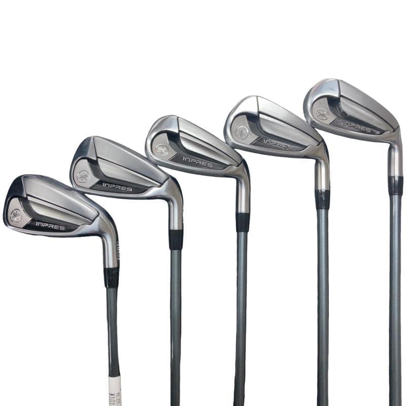 �������������@�c�q�h�u�d�r�s�`�q�@�s�x�o�d�^�c�i�Q�O�Q�T�j�@�U�r�i���{���F�T�{�Z�b�g�j