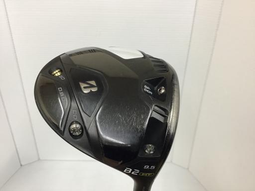 aqhcfdrsnmd@aQ@gs@@XDT°