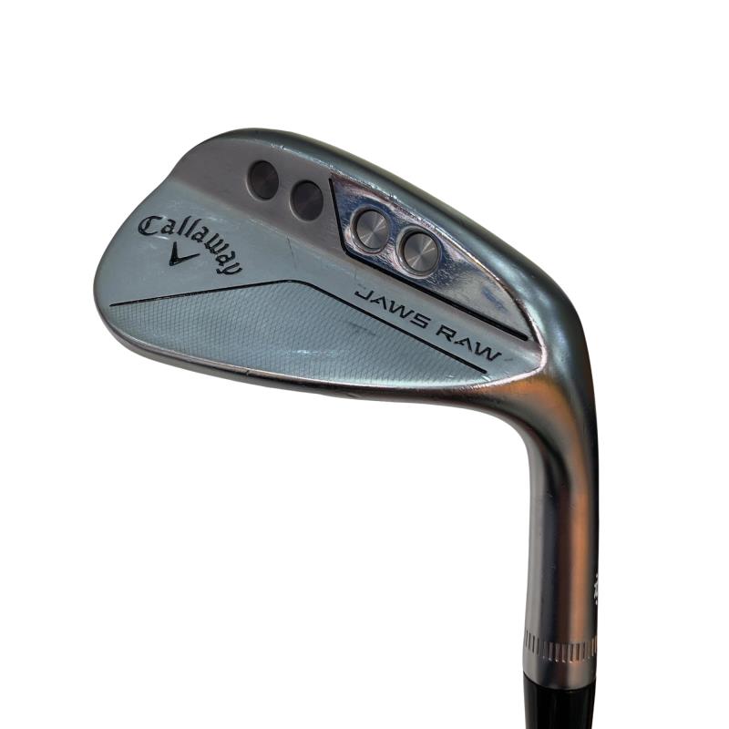 �i�`�v�r�@�q�`�v�@�N�������b�L�@�S�W°�^�P�O°�r