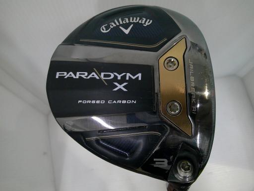 �o�`�q�`�c�x�l�@�w�@�R�v