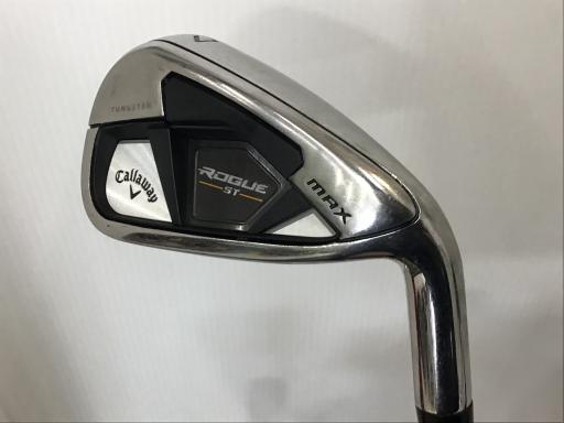 qnftd@rs@l`w@@Vri{FU{Zbgj