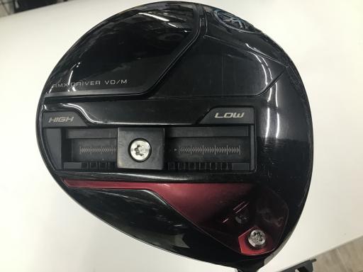 �q�l�w�@�u�c�^�l�i�Q�O�Q�S�j�@�P�O�D�T°