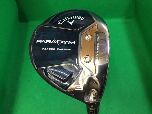 �o�`�q�`�c�x�l�@�@�R�v