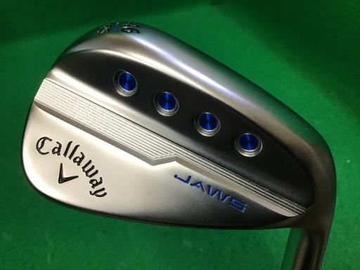 lc@T@i`vr@N@SU°^PO°r