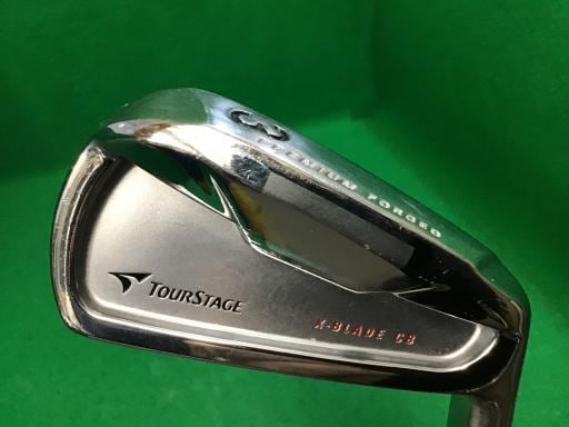 sntqrs`fd@w|ak`cd@ba@R