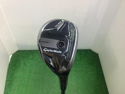 �p���R�T�@�t�S