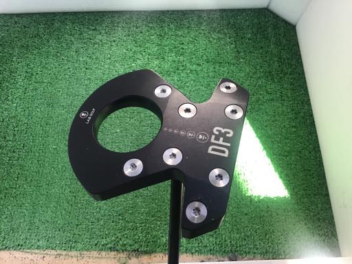 kD`DaDfnke@c@e@Riak`bjj@RSC`