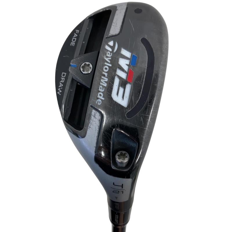 �l�R�@�t�S