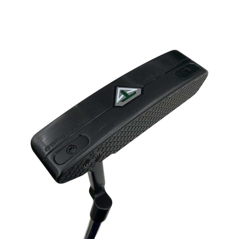 sntknm@cdrhfm@r`m@chdfniQOQPj@RSC`