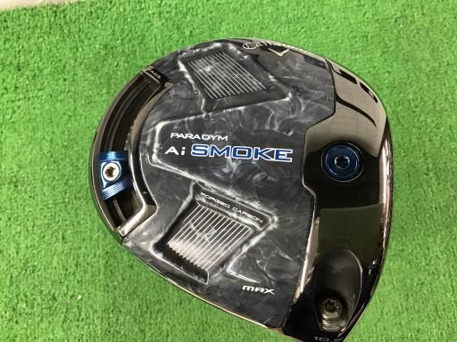 o`q`cxl@`@rlnjd@l`w@PODT°