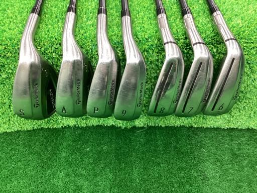 rsd`ksg@gciQOQRj@Vri{FV{Zbgj