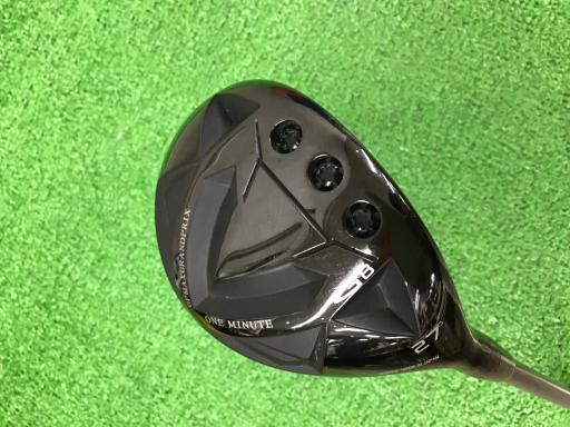 fo@l`w@nmd@lhmtsd@fW@QV°