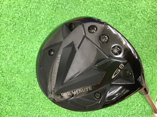 �f�o�@�l�`�w�@�n�m�d�@�l�h�m�t�s�d�@�f�W�@�V�v