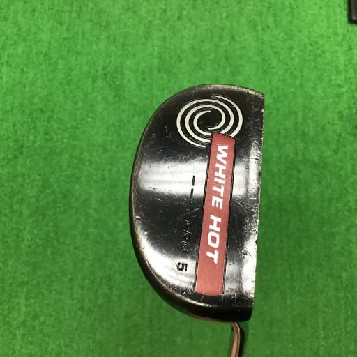 vghsd@gns@oqn@T@RSC`