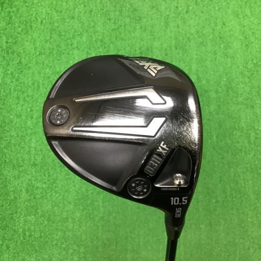 owf@ORPPwe@fdmT@PODT°