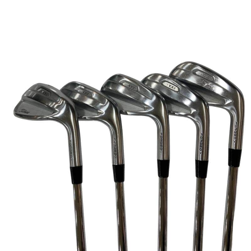 s@sPOOiQOQPj@Tri{FT{Zbgj