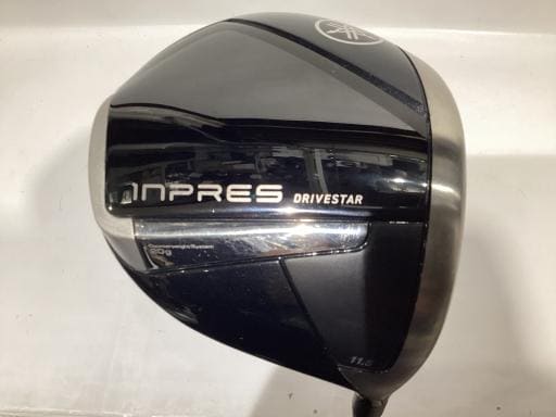 @cqhudrs`qiQOQTj@PPDT°@fB[X